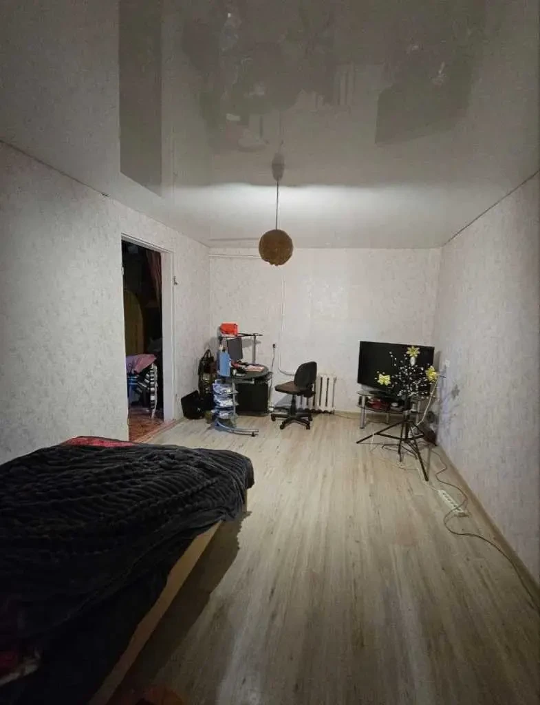 5-к квартира Одеса, Хаджибейський, Б.Хмельницкого 2