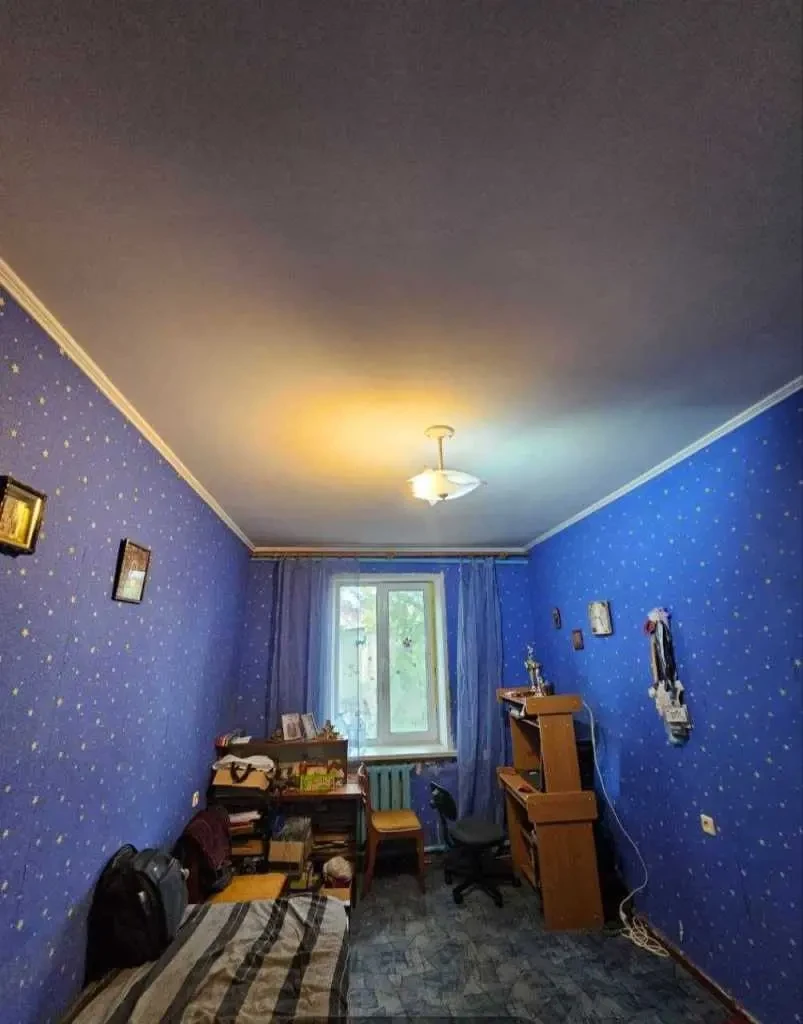 5-к квартира Одеса, Хаджибейський, Б.Хмельницкого 3