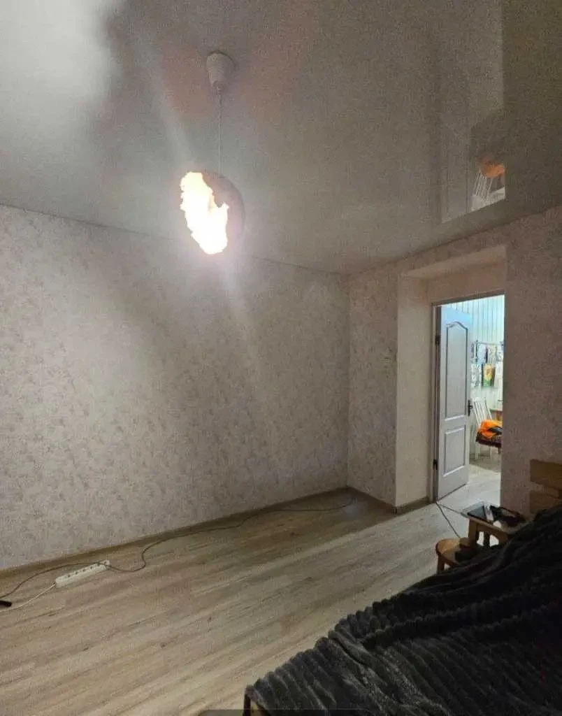 5-к квартира Одеса, Хаджибейський, Б.Хмельницкого 5