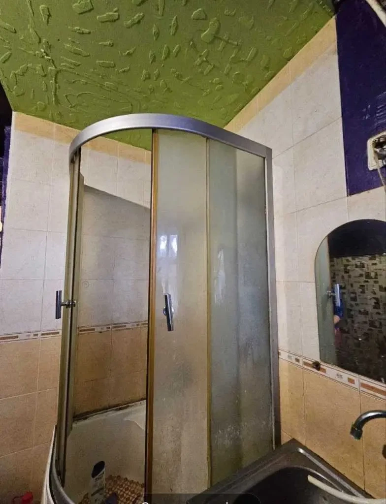 5-к квартира Одеса, Хаджибейський, Б.Хмельницкого 7