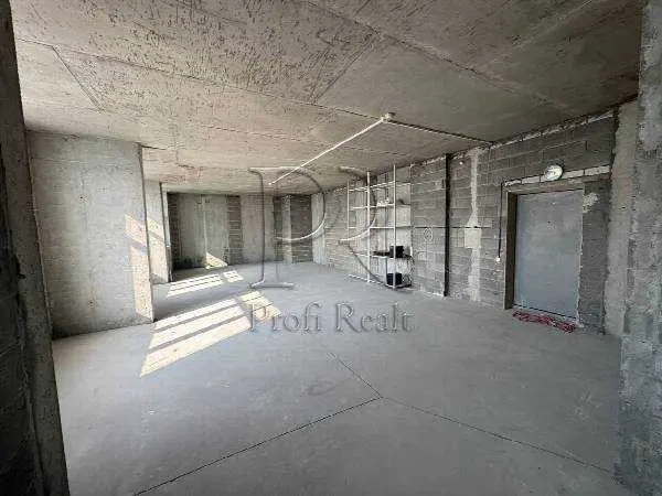 3-к квартира Київ, Дарницький, Урлівська 23Б 3