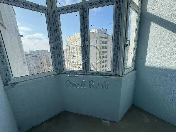 3-к квартира Київ, Дарницький, Урлівська 23Б 4