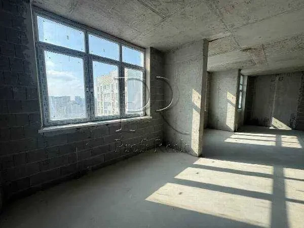 3-к квартира Київ, Дарницький, Урлівська 23Б 6