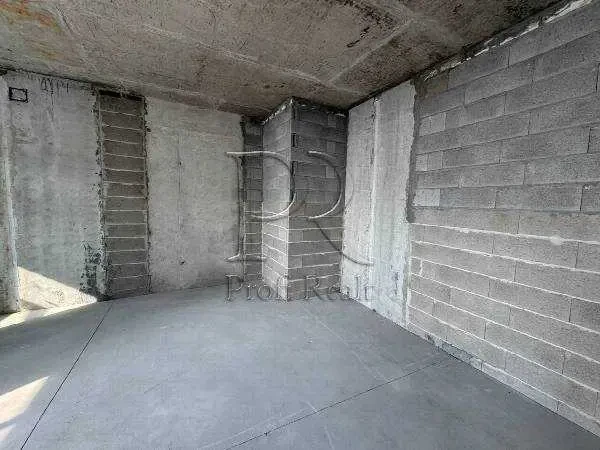 3-к квартира Київ, Дарницький, Урлівська 23Б 7