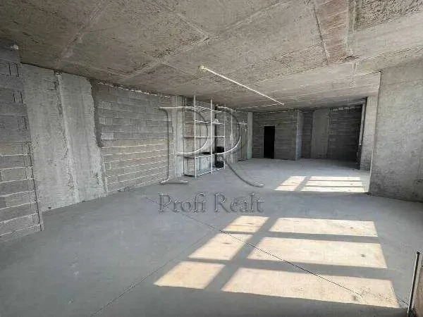 3-к квартира Київ, Дарницький, Урлівська 23Б 8