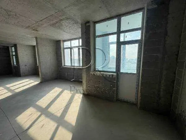 3-к квартира Київ, Дарницький, Урлівська 23Б 10