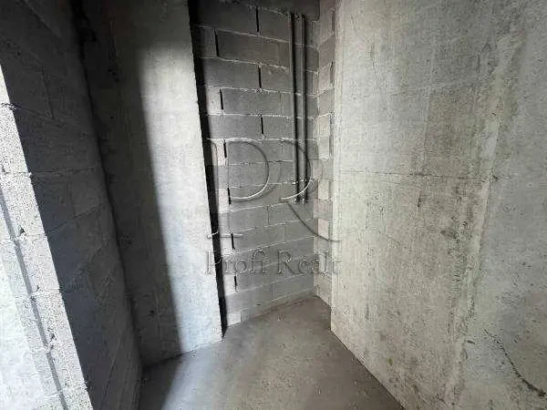 3-к квартира Київ, Дарницький, Урлівська 23Б 11