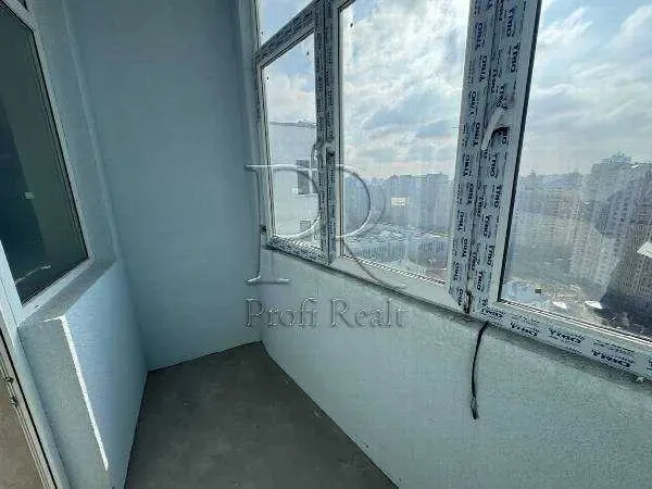 3-к квартира Київ, Дарницький, Урлівська 23Б 13