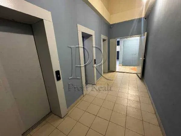 3-к квартира Київ, Дарницький, Урлівська 23Б 14