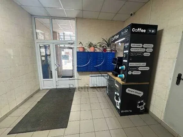 3-к квартира Київ, Дарницький, Урлівська 23Б 15