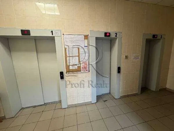 3-к квартира Київ, Дарницький, Урлівська 23Б 16