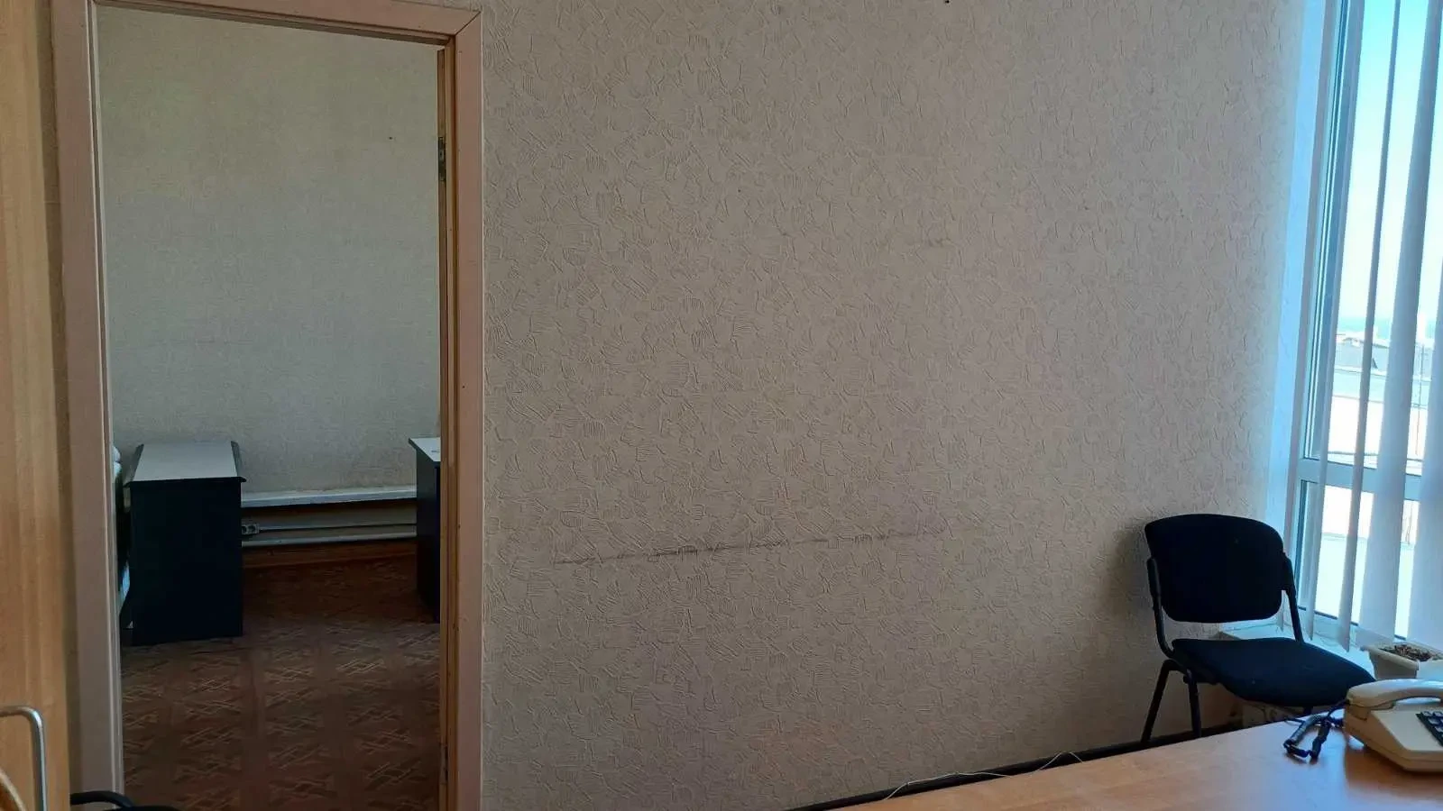 офісне приміщення Київ, Шевченківський, Січових Стрільців 1-5 2