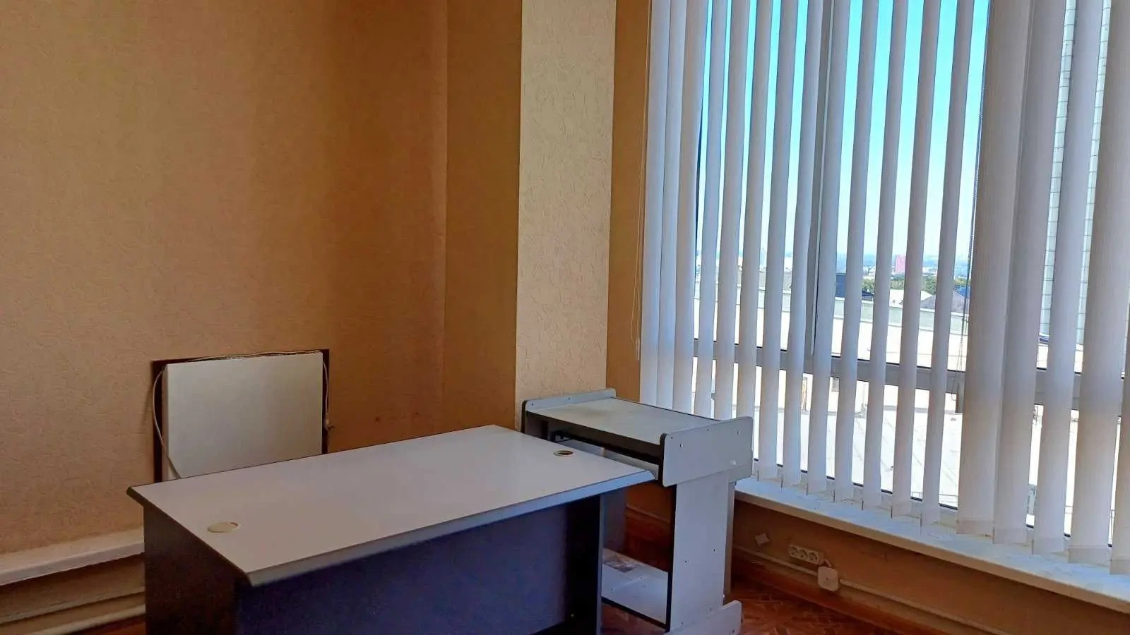 офісне приміщення Київ, Шевченківський, Січових Стрільців 1-5 4