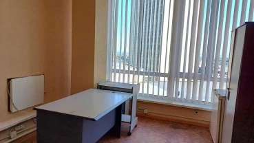 офісне приміщення Київ, Шевченківський, Січових Стрільців 1-5