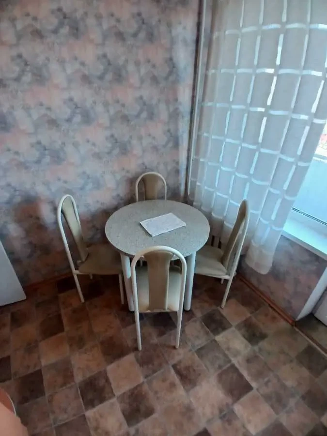 1-к квартира Київ, Дніпровський, Березняківська 30А 8