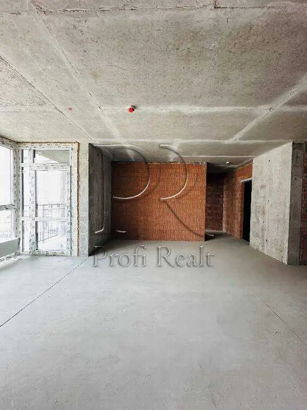 2-к квартира Київ, Дніпровський, Микільсько-Слобідська 28 2