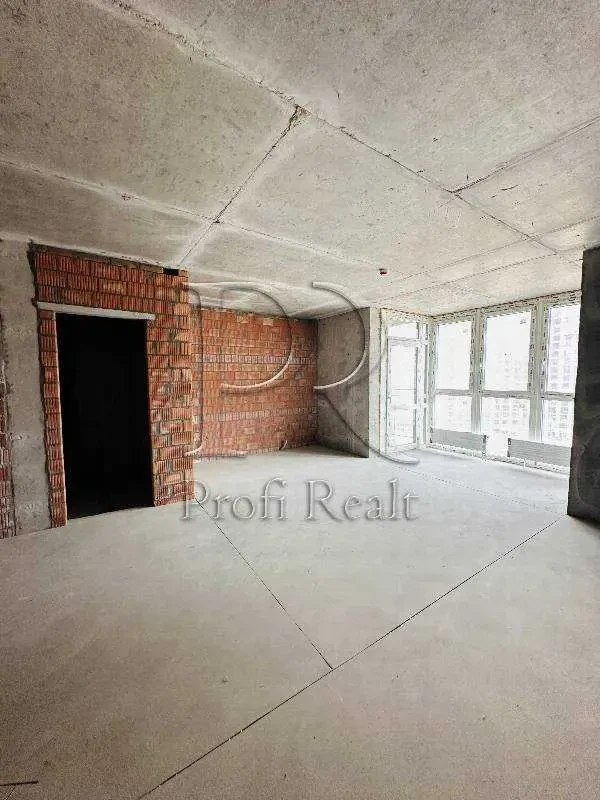 2-к квартира Київ, Дніпровський, Микільсько-Слобідська 28 3