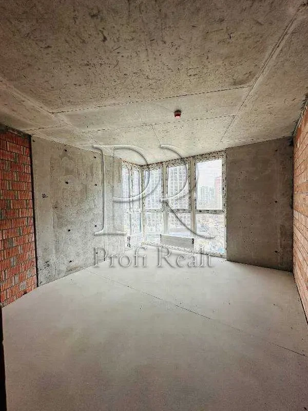 2-к квартира Київ, Дніпровський, Микільсько-Слобідська 28 4