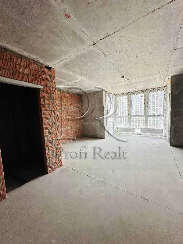 2-к квартира Київ, Дніпровський, Микільсько-Слобідська 28 6