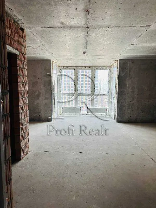 2-к квартира Київ, Дніпровський, Микільсько-Слобідська 28 7