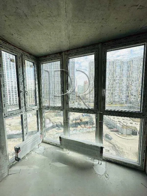 2-к квартира Київ, Дніпровський, Микільсько-Слобідська 28 9