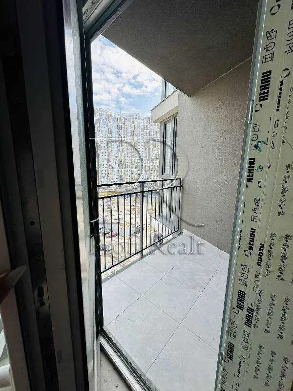 2-к квартира Київ, Дніпровський, Микільсько-Слобідська 28 10