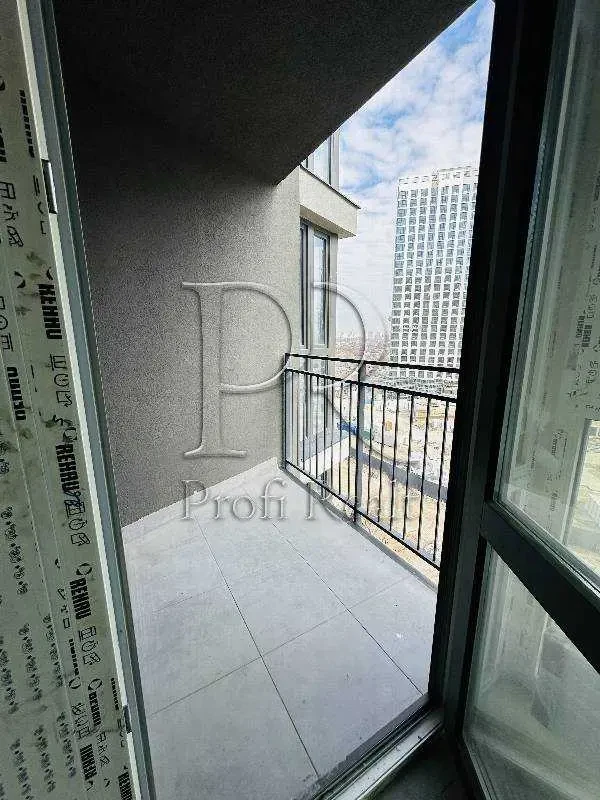 2-к квартира Київ, Дніпровський, Микільсько-Слобідська 28 11