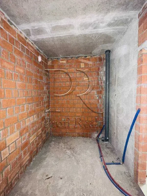 2-к квартира Київ, Дніпровський, Микільсько-Слобідська 28 12