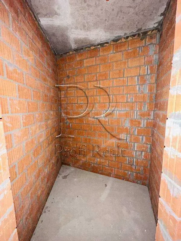 2-к квартира Київ, Дніпровський, Микільсько-Слобідська 28 13