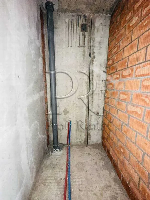 2-к квартира Київ, Дніпровський, Микільсько-Слобідська 28 14