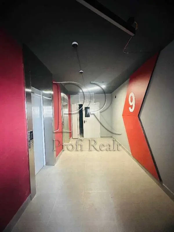 2-к квартира Київ, Дніпровський, Микільсько-Слобідська 28 15