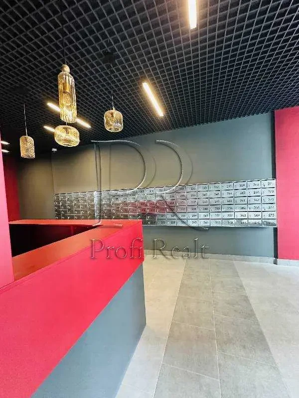 2-к квартира Київ, Дніпровський, Микільсько-Слобідська 28 16