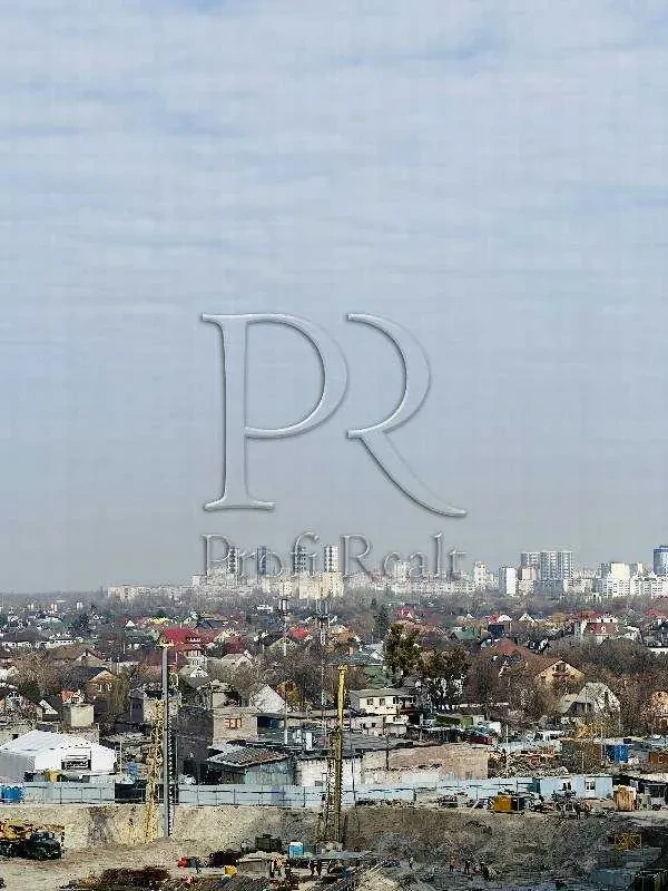 2-к квартира Київ, Дніпровський, Микільсько-Слобідська 28 18