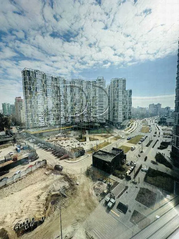 2-к квартира Київ, Дніпровський, Микільсько-Слобідська 28 19