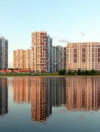 2-к квартира Київ, Дніпровський, Микільсько-Слобідська 28