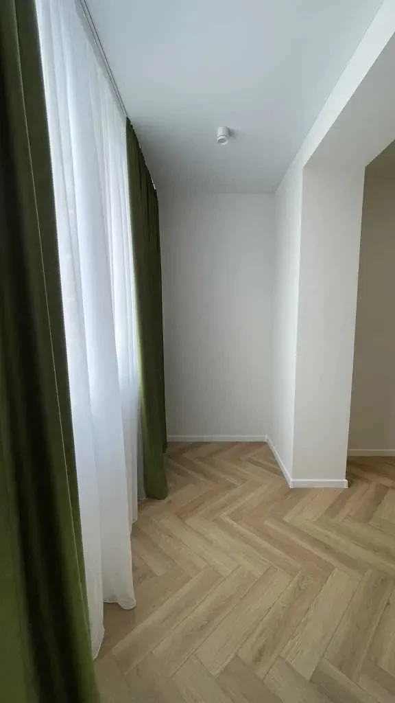 1-к квартира Хмельницький, Озерна 9