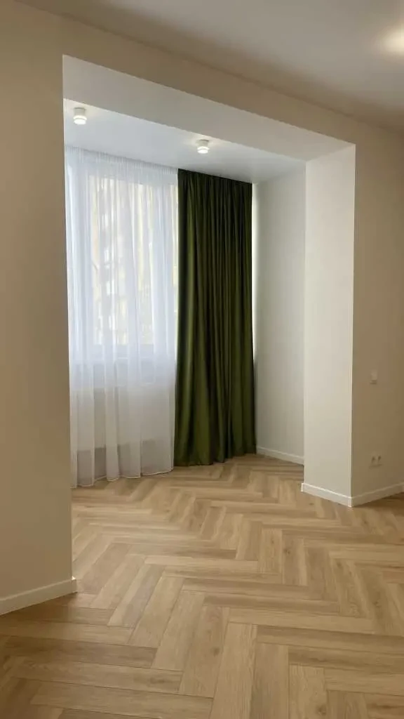 1-к квартира Хмельницький, Озерна 10