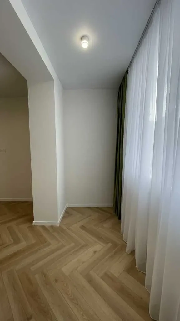 1-к квартира Хмельницький, Озерна 11