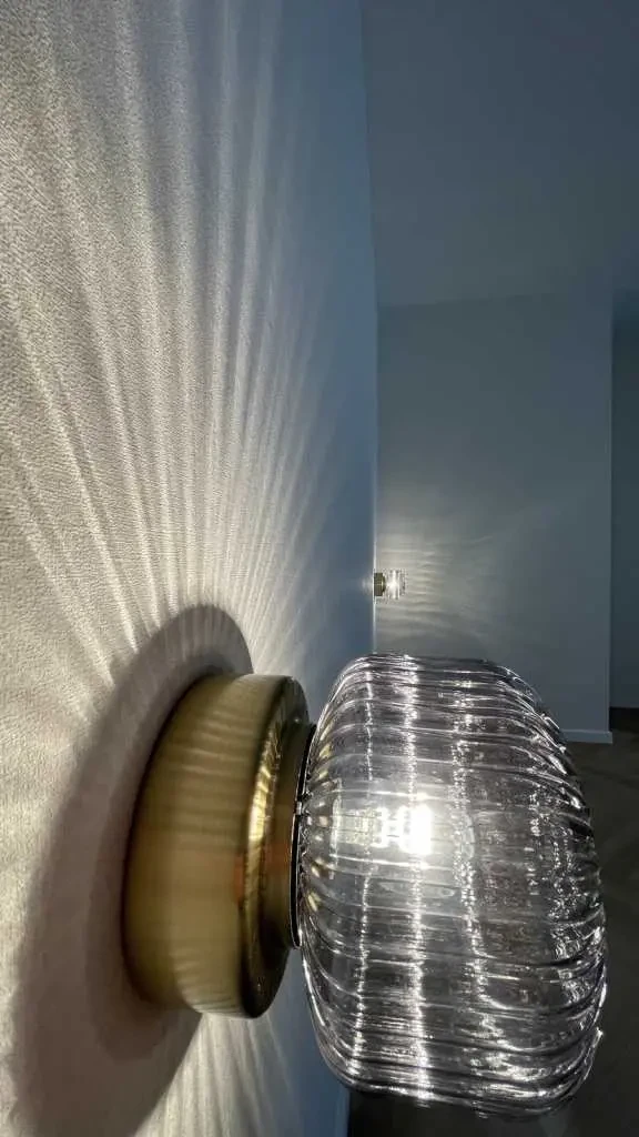 1-к квартира Хмельницький, Озерна 13