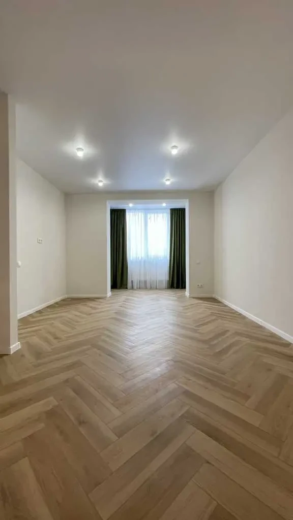 1-к квартира Хмельницький, Озерна 14