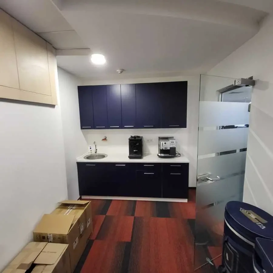 офісне приміщення Київ, Дніпровський, Євгена Сверстюка 2а 9