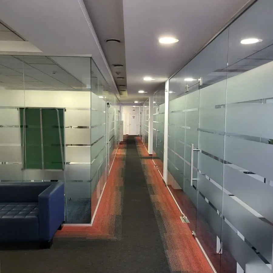 офісне приміщення Київ, Дніпровський, Євгена Сверстюка 2а 11