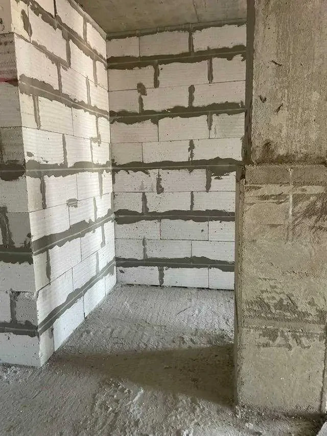 1-к квартира Одеса, Київський, Фонтанская дорога 3