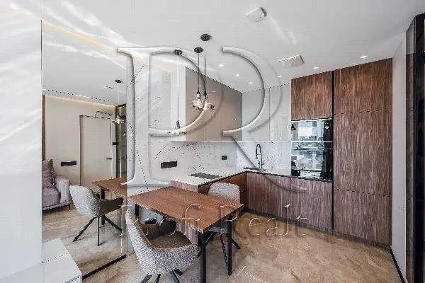 2-к квартира Київ, Дарницький, Канальна 8Г 3