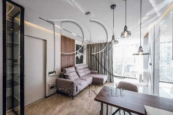 2-к квартира Київ, Дарницький, Канальна 8Г 4