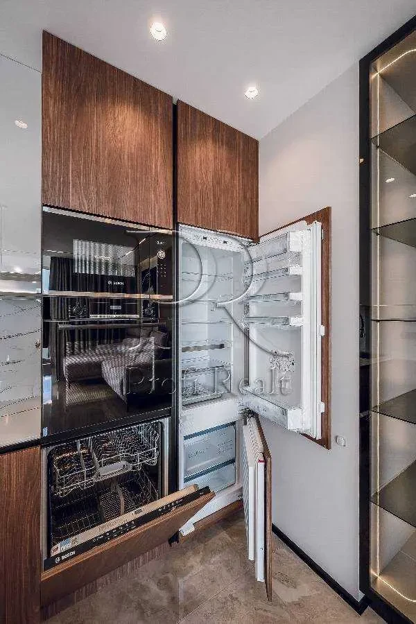 2-к квартира Київ, Дарницький, Канальна 8Г 5