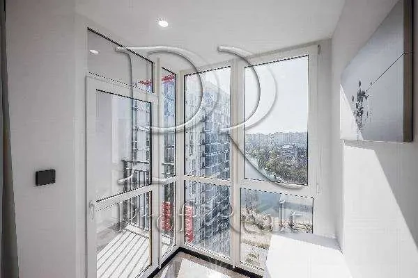 2-к квартира Київ, Дарницький, Канальна 8Г 7