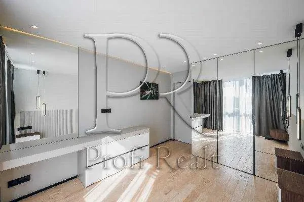 2-к квартира Київ, Дарницький, Канальна 8Г 8