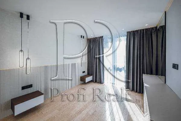 2-к квартира Київ, Дарницький, Канальна 8Г 9