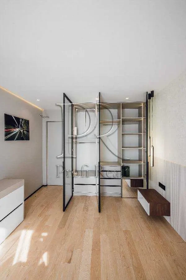 2-к квартира Київ, Дарницький, Канальна 8Г 10